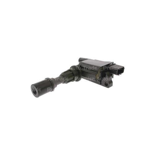 Icon Ignition Coil IGC-166M IGC-166