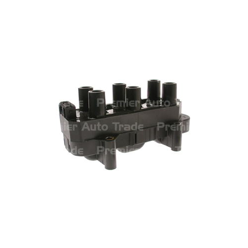 Bosch IGNITION COIL IGC-167 suits Holden