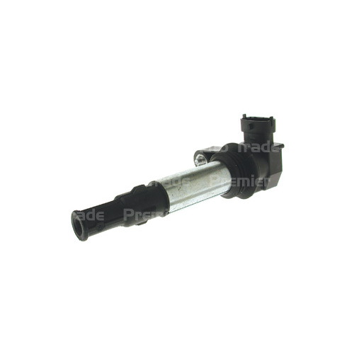 Bosch IGNITION COIL IGC-168 suits Alfa Holden Saab