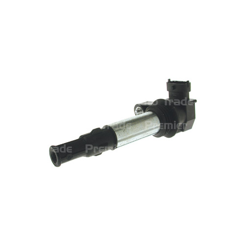 Icon Ignition Coil IGC-168M IGC-168