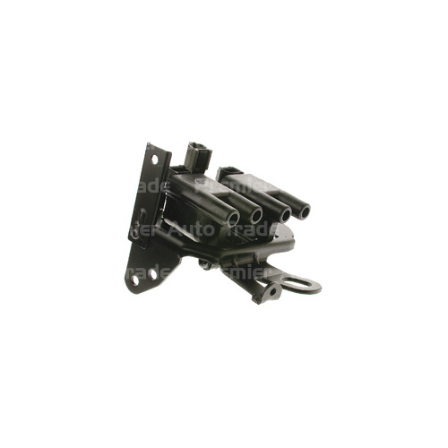 Pat Ignition Coil IGC-169
