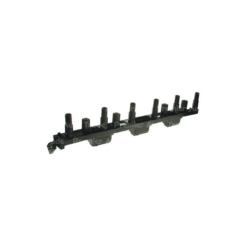 Icon Ignition Coil IGC-174M