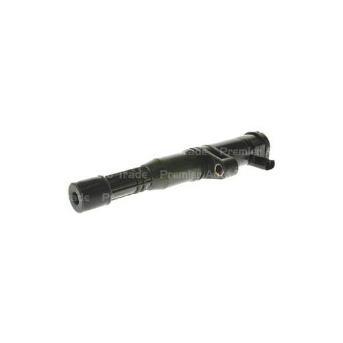 PAT IGNITION COIL IGC-176 suits Renault