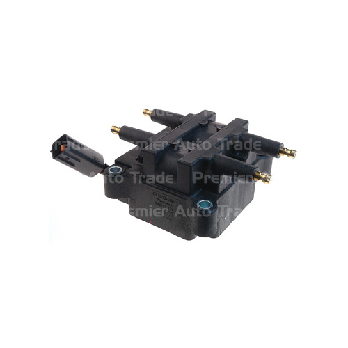Pat Ignition Coil IGC-178