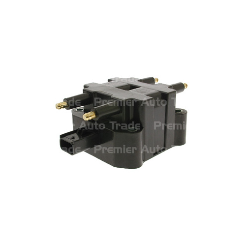 Icon Ignition Coil IGC-179M IGC-179