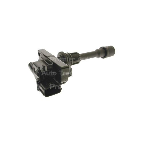 Pat Ignition Coil IGC-180
