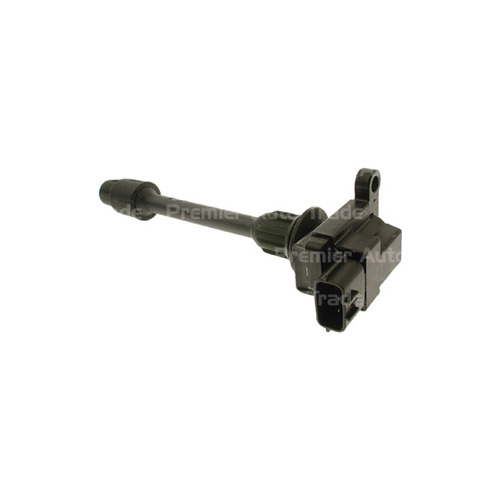 Pat Ignition Coil IGC-181