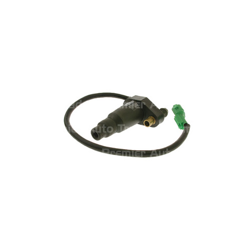 Pat Ignition Coil IGC-183