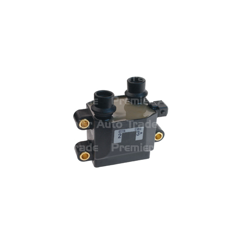 Icon Ignition Coil IGC-185M 