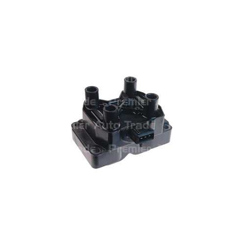 IGNITION COIL
