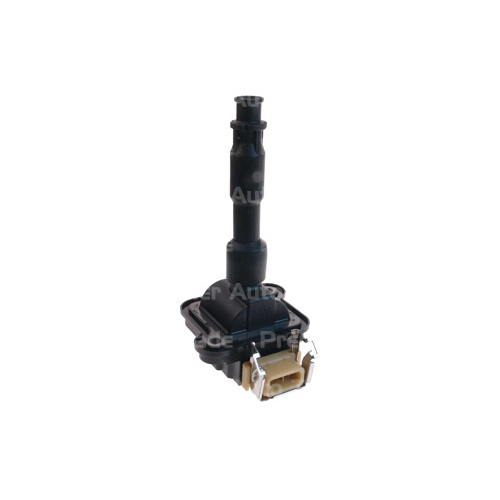 Pat Ignition Coil IGC-188