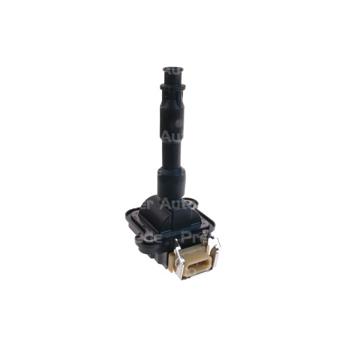 ICON IGNITION COIL IGC-188M IGC-188 suits Audi/VW