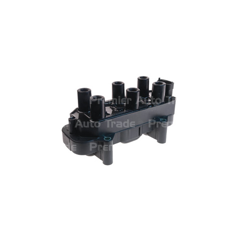 Pat Ignition Coil IGC-190