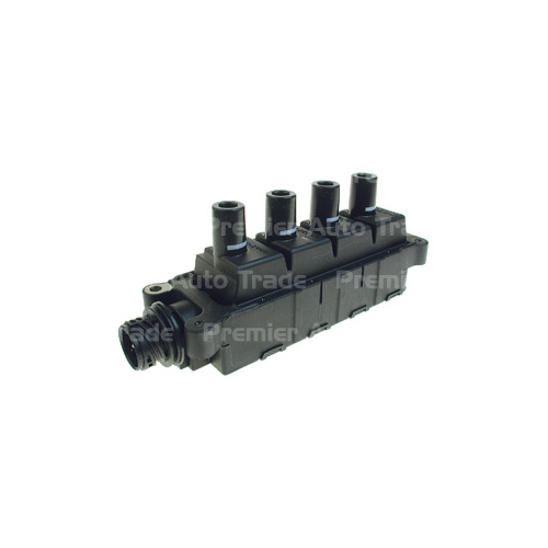 IGNITION COIL