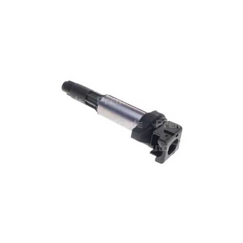 Icon Ignition Coil IGC-195M 