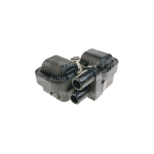 ICON IGNITION COIL IGC-196M IGC-196 suits Chrysler/Mercedes