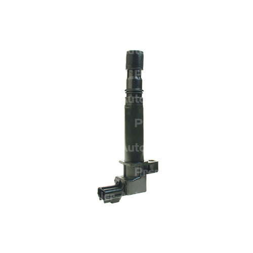 Pat Ignition Coil IGC-197