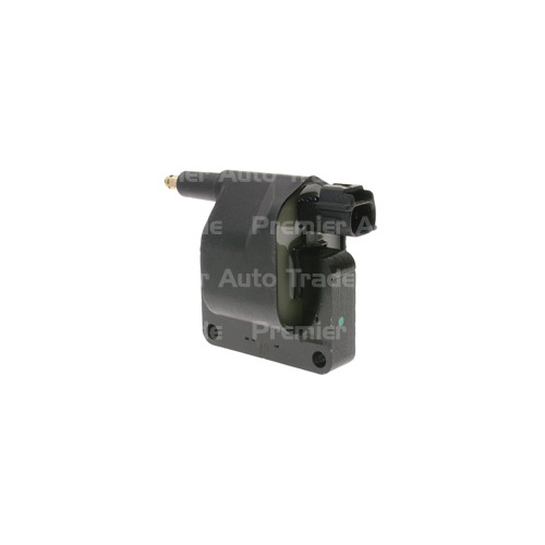 Pat Ignition Coil IGC-198