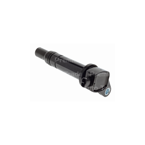 Pat Ignition Coil IGC-199