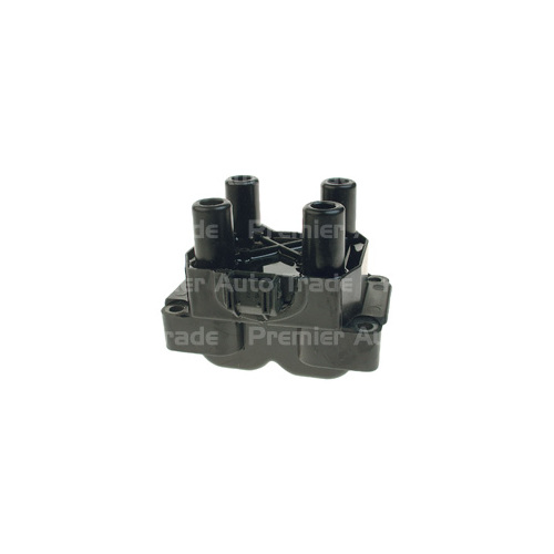 Pat Ignition Coil IGC-201