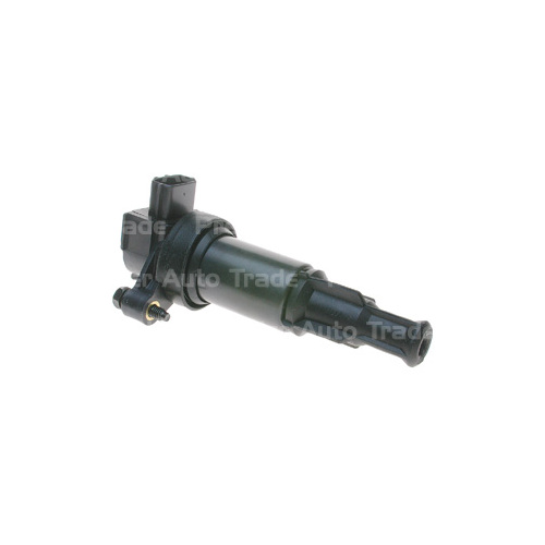 Pat Ignition Coil IGC-203