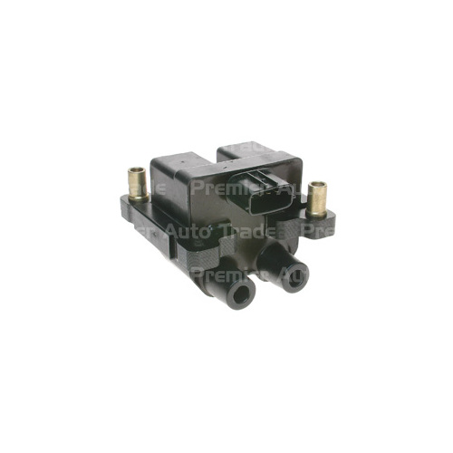Pat Ignition Coil IGC-204