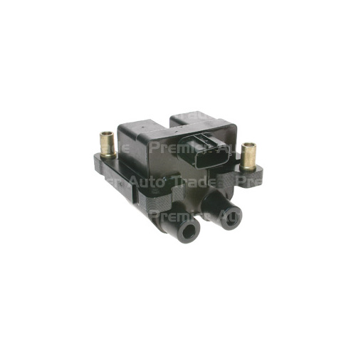 Icon Ignition Coil IGC-204M 