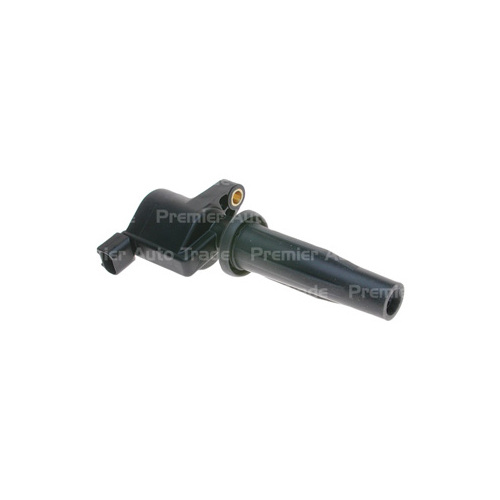 Pat Ignition Coil IGC-205