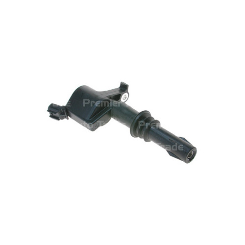 Pat Ignition Coil IGC-206