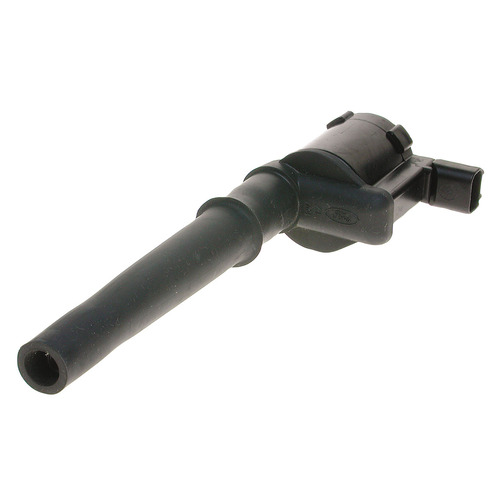Pat Ignition Coil IGC-207