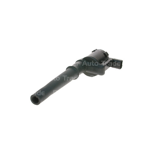 Icon Ignition Coil IGC-207M IGC-207
