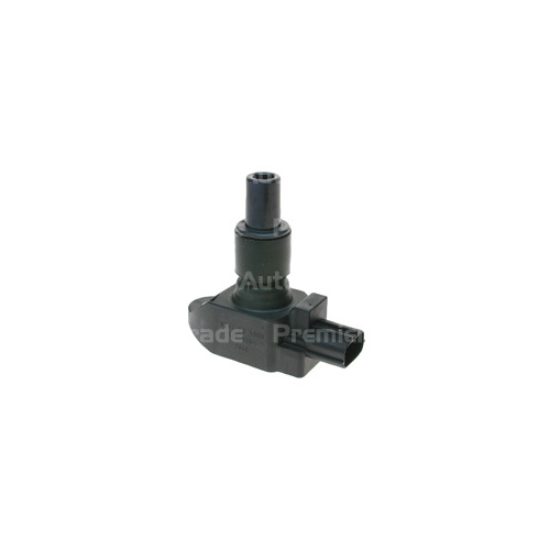 Pat Ignition Coil IGC-211