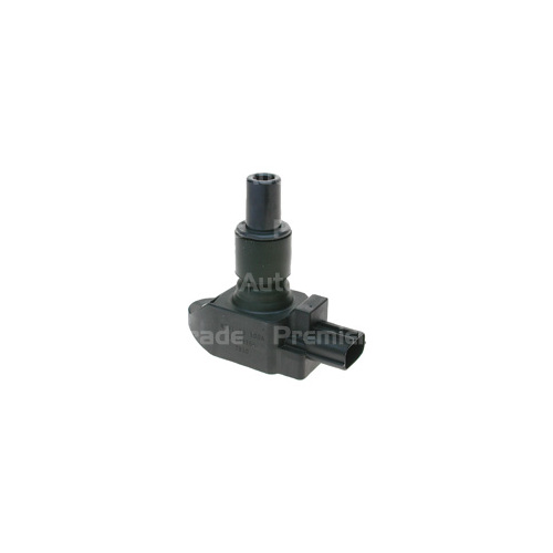 Icon Ignition Coil IGC-211M IGC-211