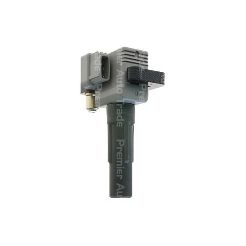 Icon Ignition Coil IGC-214M IGC-214