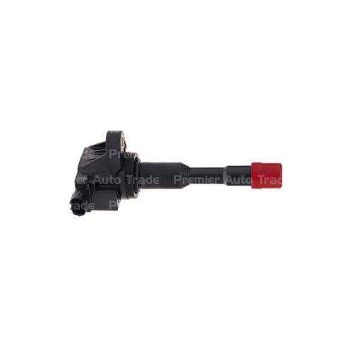 Pat Exhaust Side Ignition Coil IGC-218