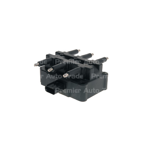 Pat Ignition Coil IGC-219