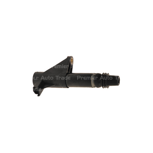 Pat Ignition Coil IGC-229