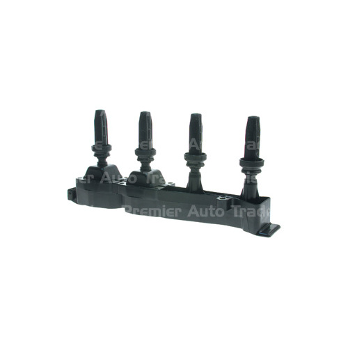 IGNITION COIL