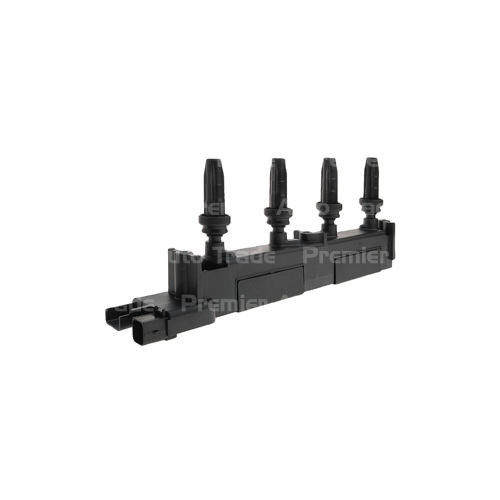 Pat Ignition Coil IGC-235