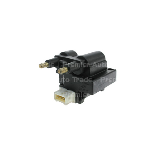 Pat Ignition Coil IGC-237