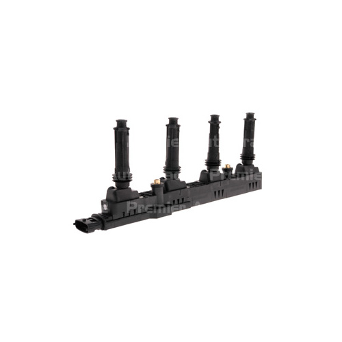 Pat Ignition Coil IGC-239