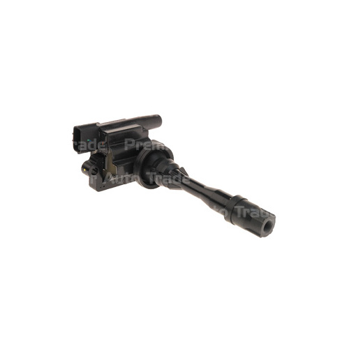 Icon Ignition Coil IGC-244M