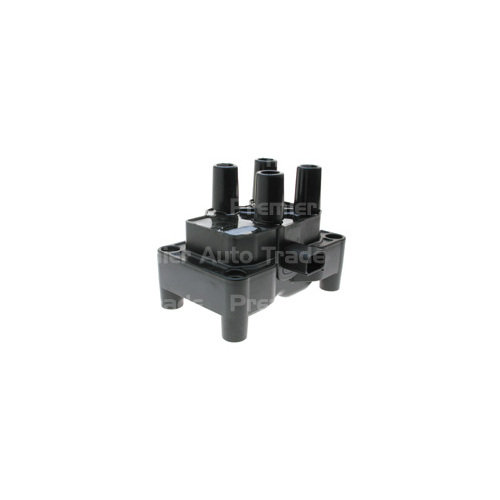Pat Ignition Coil IGC-245