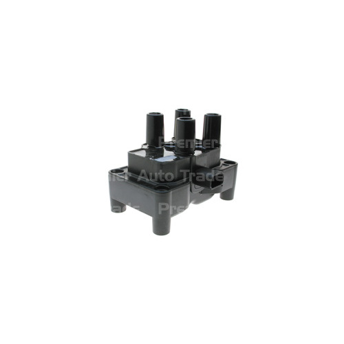 Icon Ignition Coil IGC-245M IGC-245