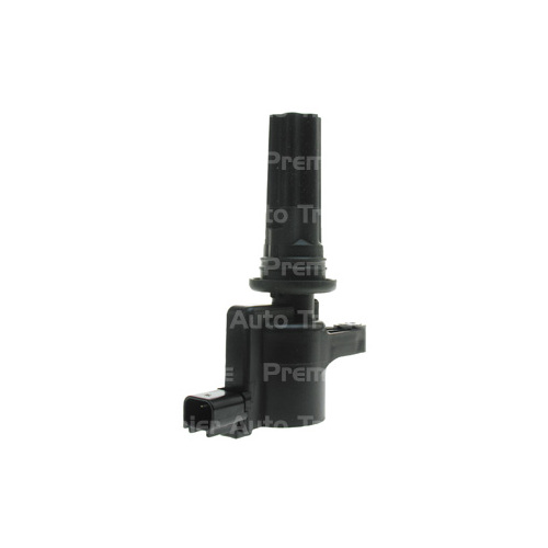 Pat Ignition Coil IGC-249