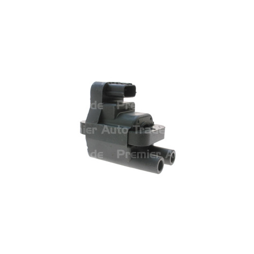 Icon Ignition Coil IGC-250M