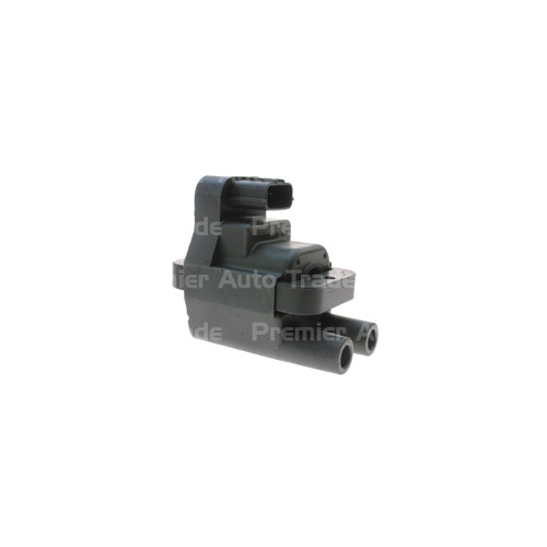 Icon Ignition Coil IGC-250M 