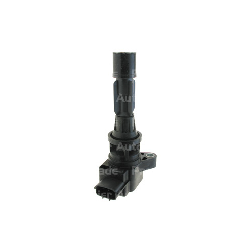 Pat Ignition Coil IGC-252