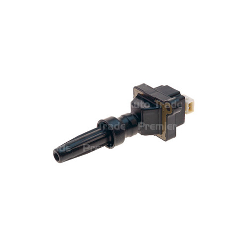 Pat Ignition Coil IGC-253