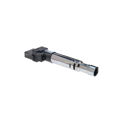 Icon Ignition Coil IGC-268M IGC-268